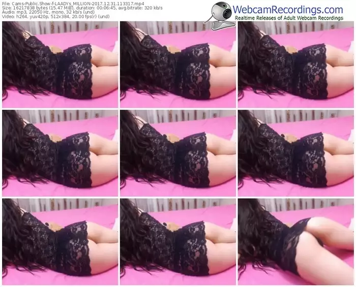 cams-laadys_million-webcam-show-12_31_2017-11_33_17