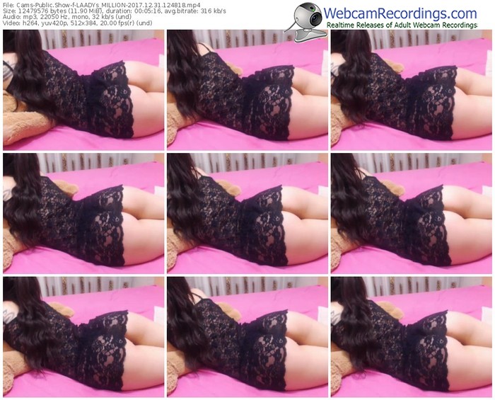 cams-laadys_million-webcam-show-12_31_2017-12_48_18
