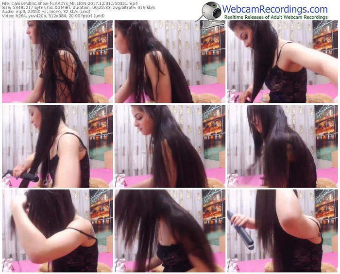 cams-laadys_million-webcam-show-12_31_2017-15_03_21