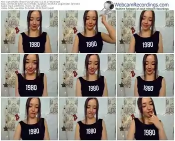 cams-lilylo-webcam-show-12_31_2017-17_43_24