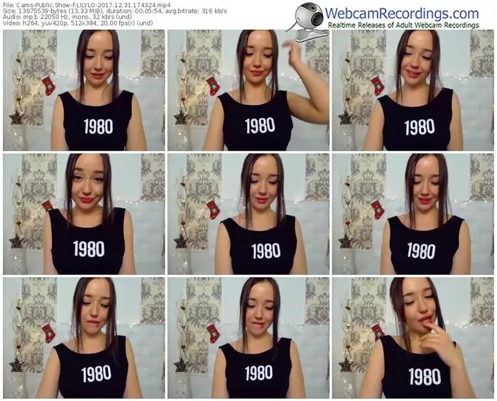 cams-lilylo-webcam-show-12_31_2017-17_43_24
