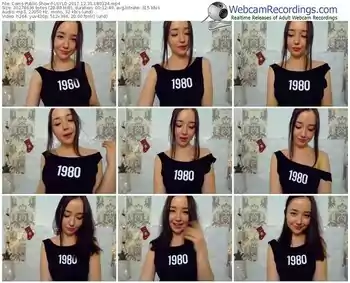 cams-lilylo-webcam-show-12_31_2017-18_03_24