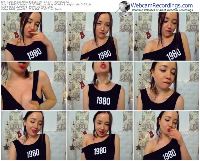 cams-lilylo-webcam-show-12_31_2017-19_13_25