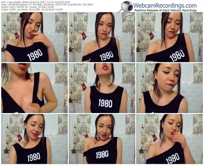 cams-lilylo-webcam-show-12_31_2017-19_13_25