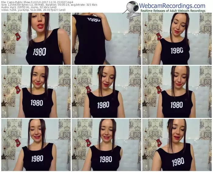 cams-lilylo-webcam-show-12_31_2017-21_03_27