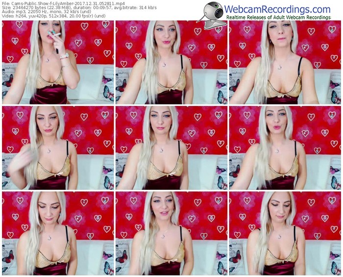 cams-lilyamber-webcam-show-12_31_2017-05_28_11