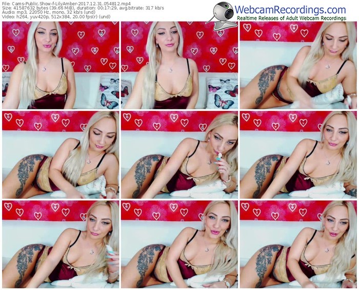 cams-lilyamber-webcam-show-12_31_2017-05_48_12