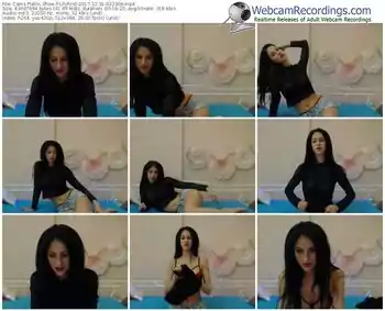 cams-lilyfirst-webcam-show-12_31_2017-02_33_08