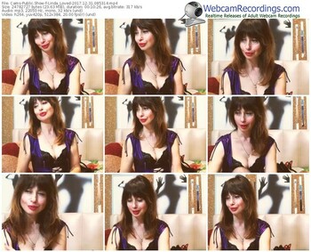 cams-linda_loved-webcam-show-12_31_2017-08_53_14