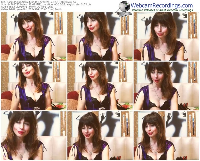cams-linda_loved-webcam-show-12_31_2017-08_53_14