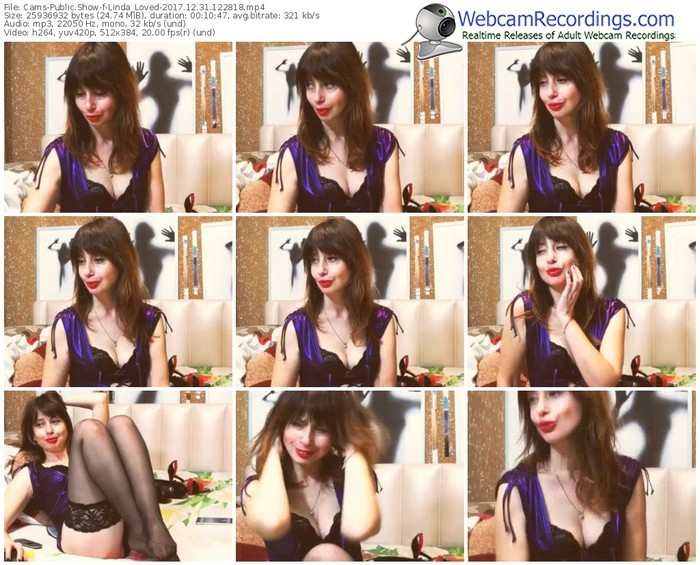 cams-linda_loved-webcam-show-12_31_2017-12_28_18