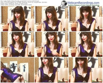 cams-linda_loved-webcam-show-12_31_2017-12_43_18