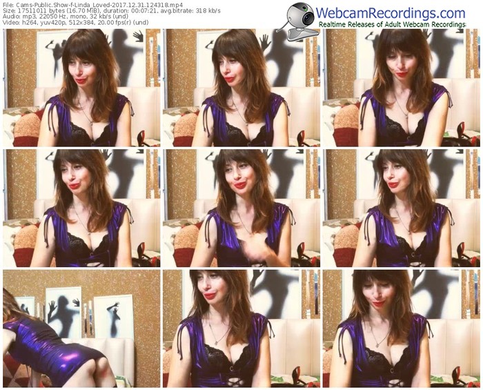 cams-linda_loved-webcam-show-12_31_2017-12_43_18