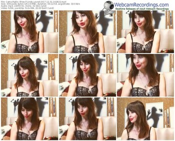 cams-linda_loved-webcam-show-12_31_2017-16_28_22