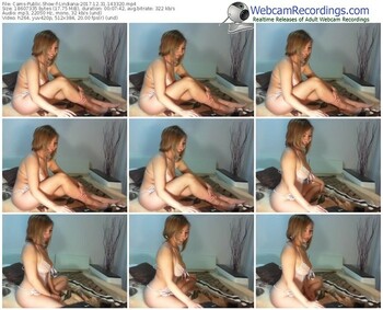 cams-lindiana-webcam-show-12_31_2017-14_33_20