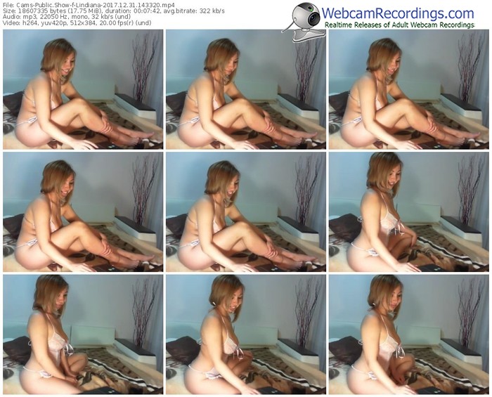 cams-lindiana-webcam-show-12_31_2017-14_33_20