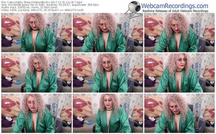 cams-matureerotic-webcam-show-12_31_2017-11_13_17