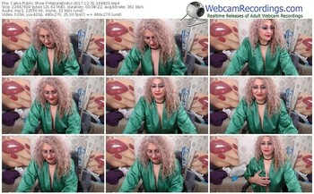 cams-matureerotic-webcam-show-12_31_2017-14_48_20