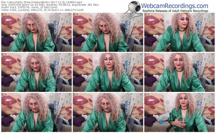 cams-matureerotic-webcam-show-12_31_2017-14_48_20