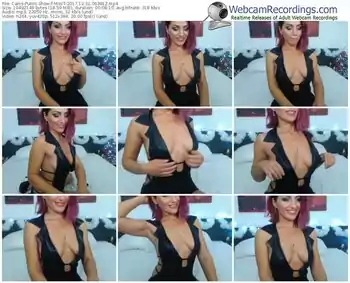 cams-mizzt-webcam-show-12_31_2017-06_38_12