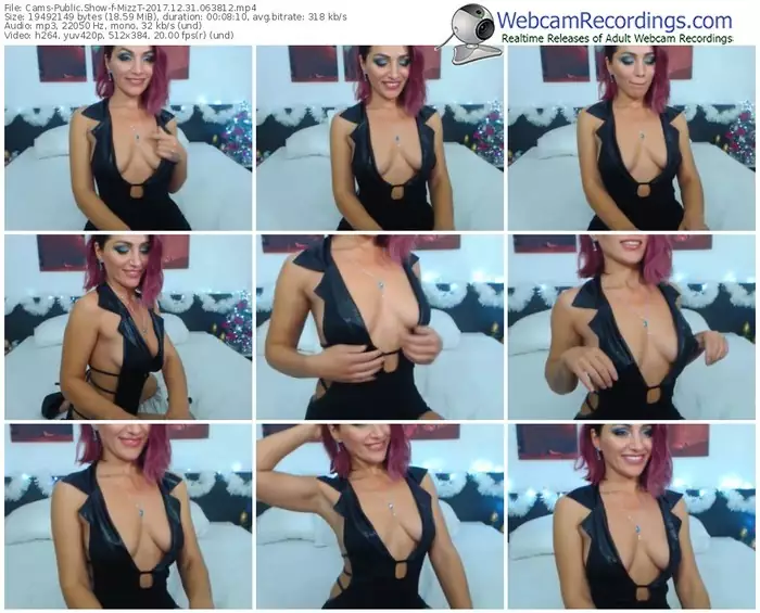 cams-mizzt-webcam-show-12_31_2017-06_38_12