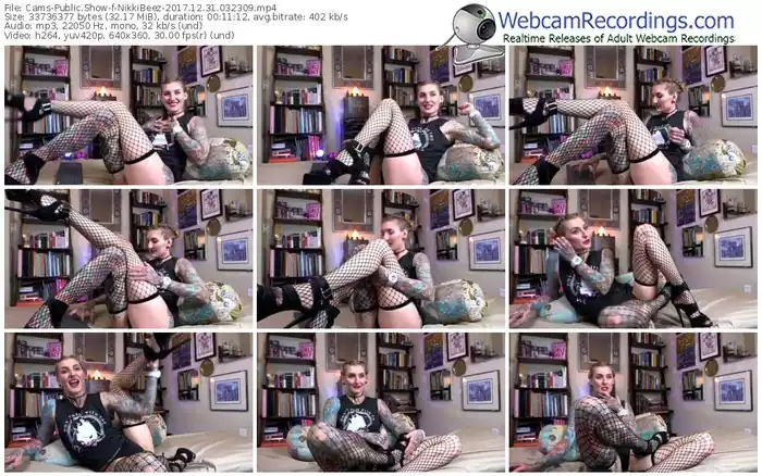cams-nikkibeez-webcam-show-12_31_2017-03_23_09