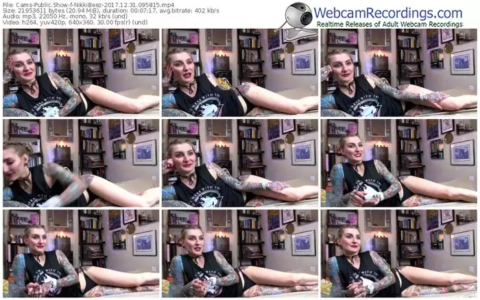 cams-nikkibeez-webcam-show-12_31_2017-09_58_15