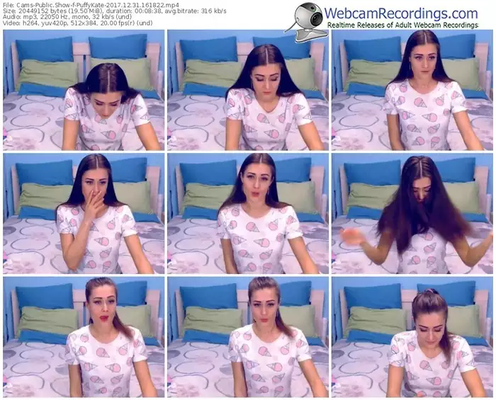 cams-puffykate-webcam-show-12_31_2017-16_18_22
