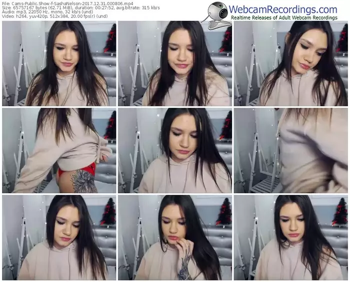 cams-sashanelson-webcam-show-12_31_2017-00_08_06