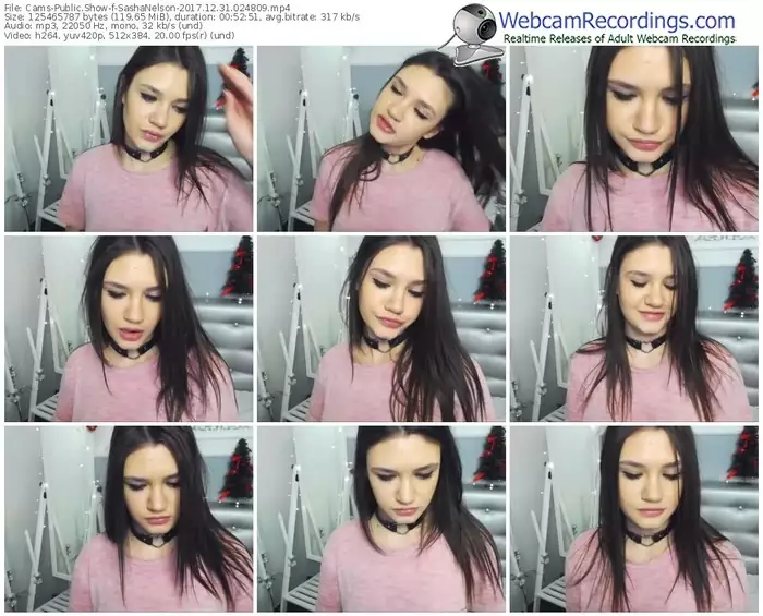 cams-sashanelson-webcam-show-12_31_2017-02_48_09