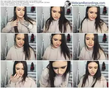 cams-sashanelson-webcam-show-12_31_2017-04_58_11