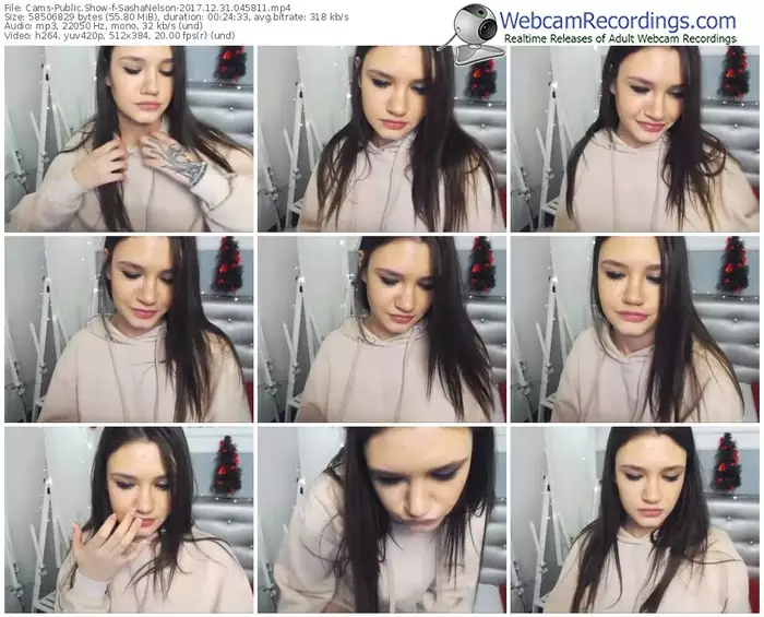 cams-sashanelson-webcam-show-12_31_2017-04_58_11