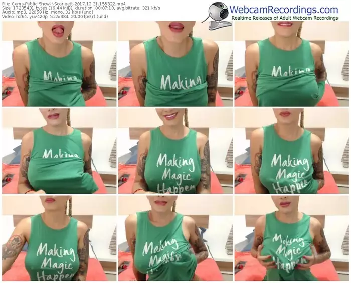 cams-scarleett-webcam-show-12_31_2017-15_53_22