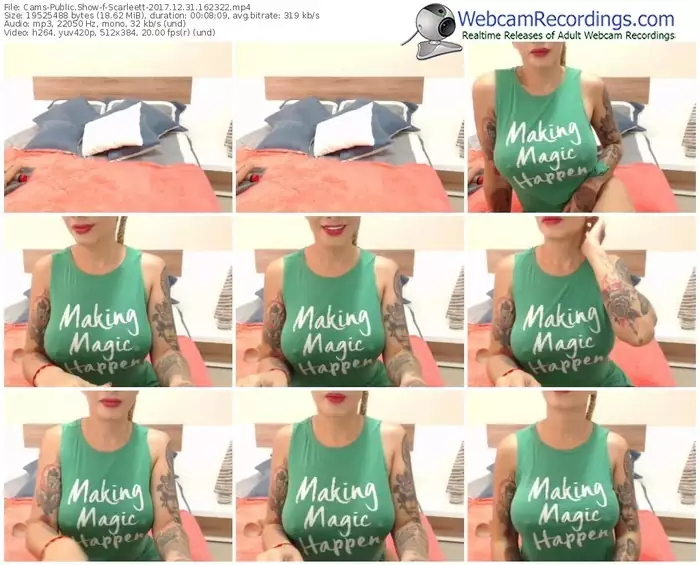 cams-scarleett-webcam-show-12_31_2017-16_23_22