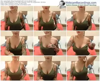 cams-scarleett-webcam-show-12_31_2017-20_13_27