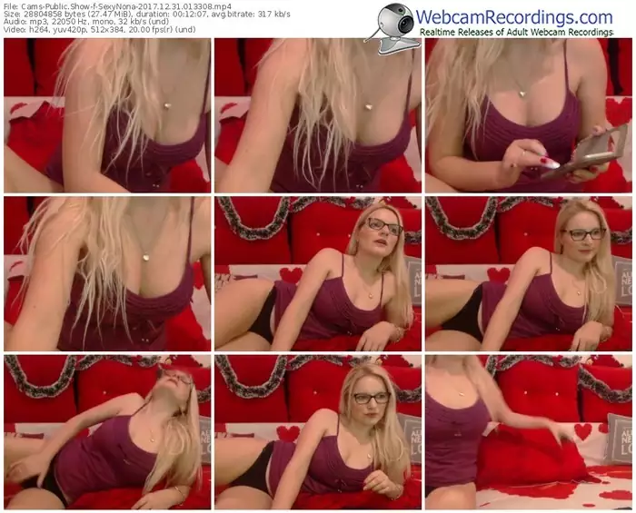 cams-sexynona-webcam-show-12_31_2017-01_33_08