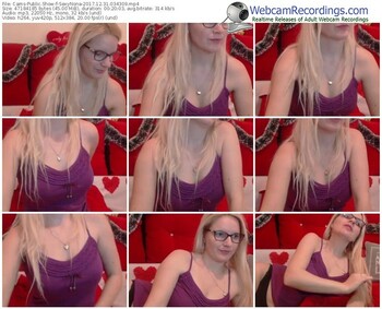 cams-sexynona-webcam-show-12_31_2017-03_43_09