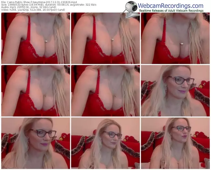 cams-sexynona-webcam-show-12_31_2017-19_18_26