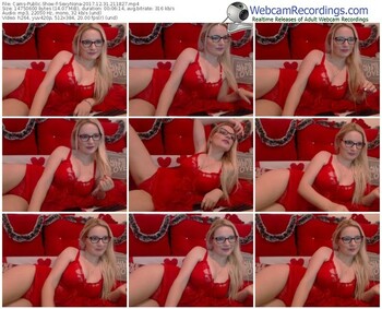 cams-sexynona-webcam-show-12_31_2017-21_18_27
