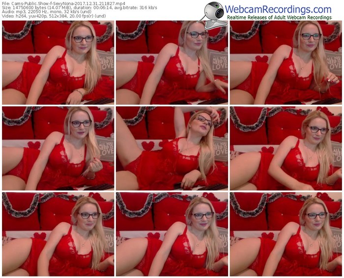 cams-sexynona-webcam-show-12_31_2017-21_18_27
