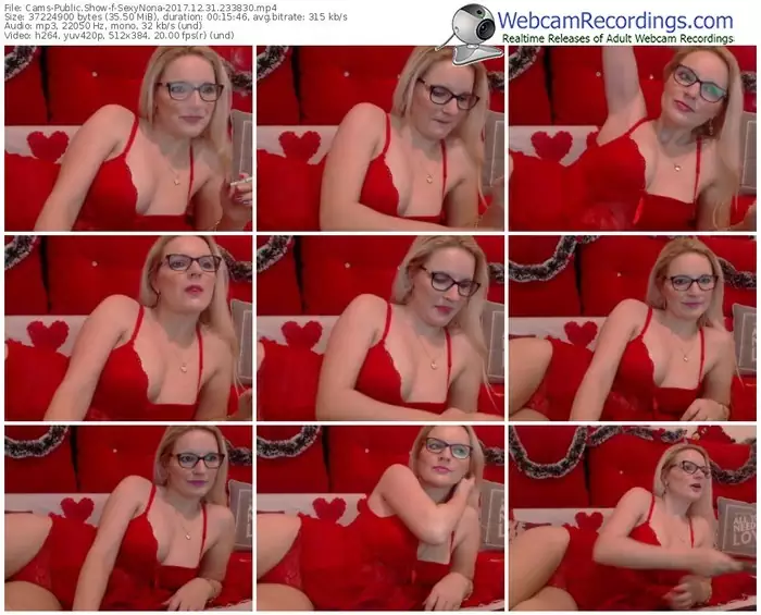 cams-sexynona-webcam-show-12_31_2017-23_38_30