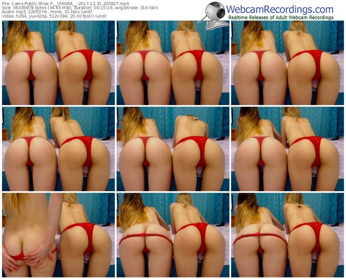 cams-__vlagra__-webcam-show-12_31_2017-20_08_27