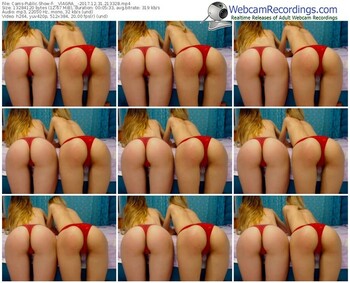 cams-__vlagra__-webcam-show-12_31_2017-21_33_28