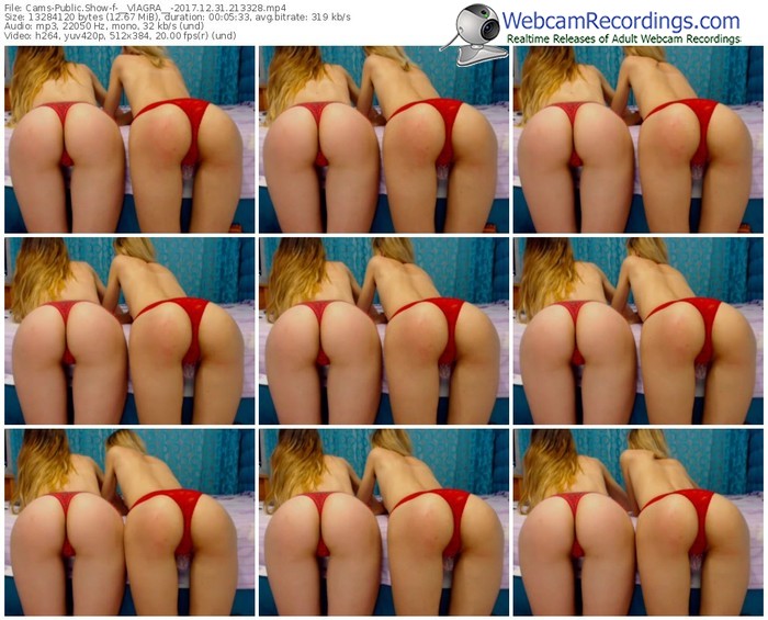 cams-__vlagra__-webcam-show-12_31_2017-21_33_28