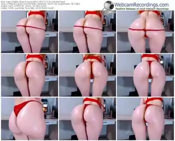 cams-cocolady1-webcam-show-12_31_2017-10_53_16