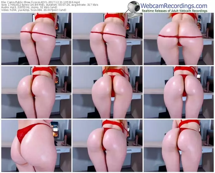 cams-cocolady1-webcam-show-12_31_2017-10_53_16