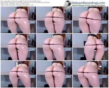 cams-cocolady1-webcam-show-12_31_2017-13_48_20