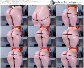 cams-cocolady1-webcam-show-12_31_2017-14_18_20