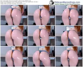 cams-cocolady1-webcam-show-12_31_2017-18_58_26