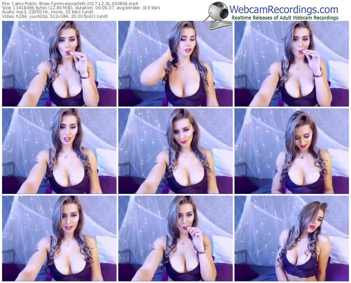 cams-princesscarlett-webcam-show-12_31_2017-00_38_06